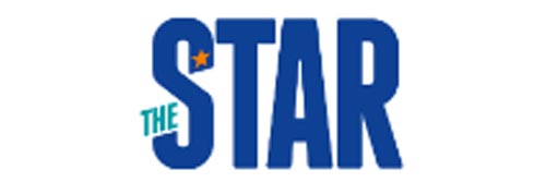 1837_addpicture_The Star.jpg